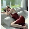  is Female Escorts. | Birmingham | United Kingdom | United Kingdom | EscortsLiaison