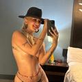  is Female Escorts. | Austin | Texas | United States | EscortsLiaison