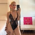  is Female Escorts. | Austin | Texas | United States | EscortsLiaison
