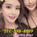 is Female Escorts. | Austin | Texas | United States | EscortsLiaison