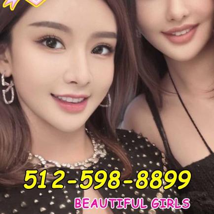  is Female Escorts. | Austin | Texas | United States | EscortsLiaison