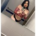  is Female Escorts. | Glasgow | United Kingdom | United Kingdom | EscortsLiaison