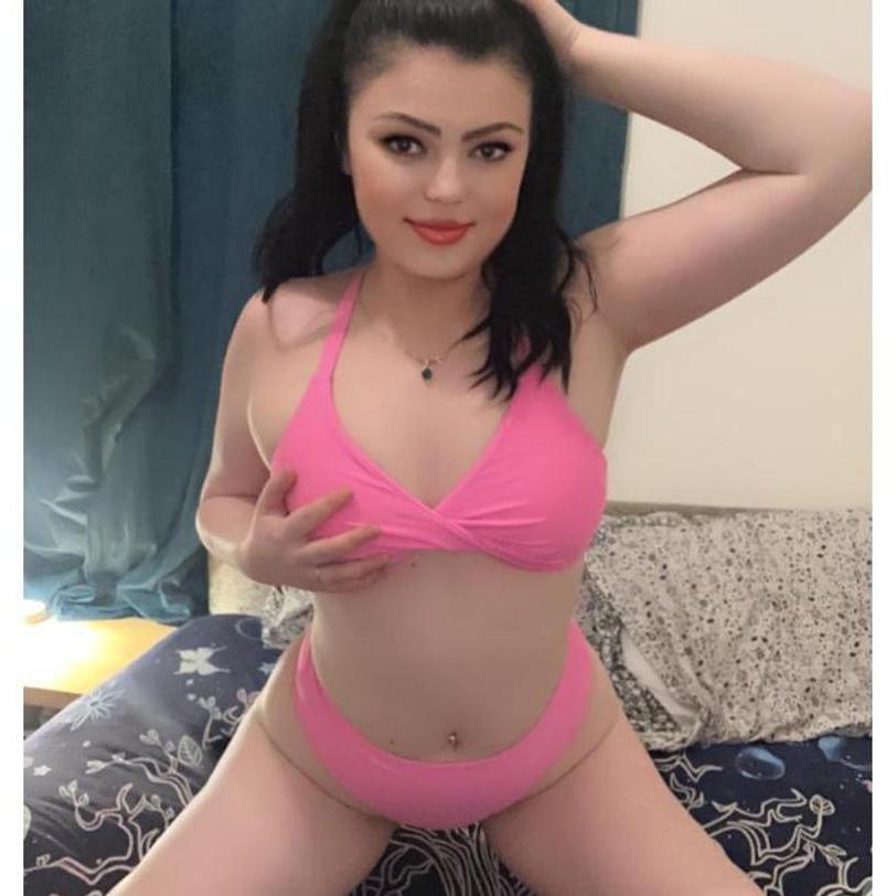  is Female Escorts. | Glasgow | United Kingdom | United Kingdom | EscortsLiaison