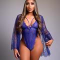  is Female Escorts. | Anchorage | Alaska | United States | EscortsLiaison