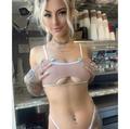  is Female Escorts. | Worcester | Massachusetts | United States | EscortsLiaison