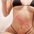 
                        Lexii
                     is Female Escorts. | Kamloops | British Columbia | Canada | EscortsLiaison