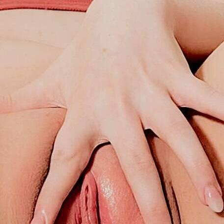 
                        Lexii
                     is Female Escorts. | Kamloops | British Columbia | Canada | EscortsLiaison