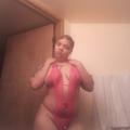  is Female Escorts. | Columbia | South Carolina | United States | EscortsLiaison