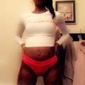  is Female Escorts. | Killeen | Texas | United States | EscortsLiaison