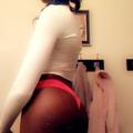  is Female Escorts. | Killeen | Texas | United States | EscortsLiaison