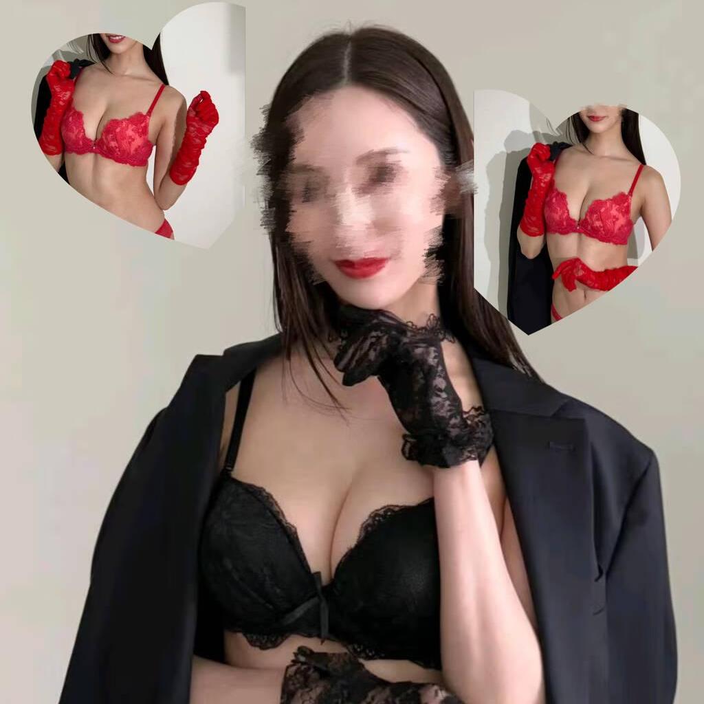 
                        Mimi
                     is Female Escorts. | Victoria | British Columbia | Canada | EscortsLiaison