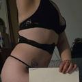 
                        Kathy
                     is Female Escorts. | Brandon | Manitoba | Canada | EscortsLiaison