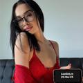 
                        Kathe
                     is Female Escorts. | Yellowknife | Northwest Territories | Canada | EscortsLiaison