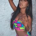 Becca is Female Escorts. | Melbourne | Australia | Australia | EscortsLiaison