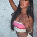 Becca is Female Escorts. | Melbourne | Australia | Australia | EscortsLiaison