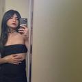 CD Trixie is Female Escorts. | Perth | Australia | Australia | EscortsLiaison