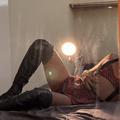 CD Trixie is Female Escorts. | Perth | Australia | Australia | EscortsLiaison