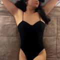 CD Trixie is Female Escorts. | Perth | Australia | Australia | EscortsLiaison