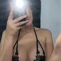 Elena is Female Escorts. | Hobart | Australia | Australia | EscortsLiaison