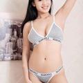 Luna is Female Escorts. | Cairns | Australia | Australia | EscortsLiaison