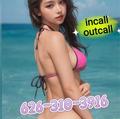  is Female Escorts. | Orange County | California | United States | EscortsLiaison