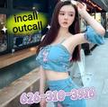  is Female Escorts. | Orange County | California | United States | EscortsLiaison