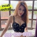  is Female Escorts. | Orange County | California | United States | EscortsLiaison
