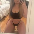  is Female Escorts. | Orlando | Florida | United States | EscortsLiaison