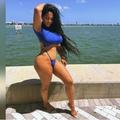  is Female Escorts. | Orlando | Florida | United States | EscortsLiaison