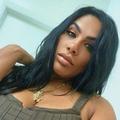 is Female Escorts. | Orlando | Florida | United States | EscortsLiaison