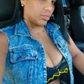  is Female Escorts. | Orlando | Florida | United States | EscortsLiaison