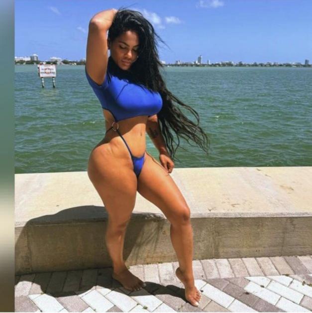 is Female Escorts. | Orlando | Florida | United States | EscortsLiaison