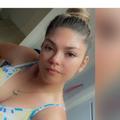  is Female Escorts. | Jacksonville | Florida | United States | EscortsLiaison