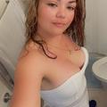  is Female Escorts. | Jacksonville | Florida | United States | EscortsLiaison