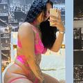  is Female Escorts. | Birmingham | United Kingdom | United Kingdom | EscortsLiaison