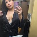  is Female Escorts. | San Antonio | Texas | United States | EscortsLiaison