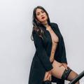  is Female Escorts. | Aberdeen | United Kingdom | United Kingdom | EscortsLiaison