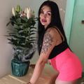  is Female Escorts. | Aberdeen | United Kingdom | United Kingdom | EscortsLiaison
