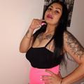  is Female Escorts. | Aberdeen | United Kingdom | United Kingdom | EscortsLiaison