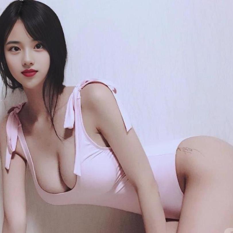  is Female Escorts. | Bath | United Kingdom | United Kingdom | EscortsLiaison