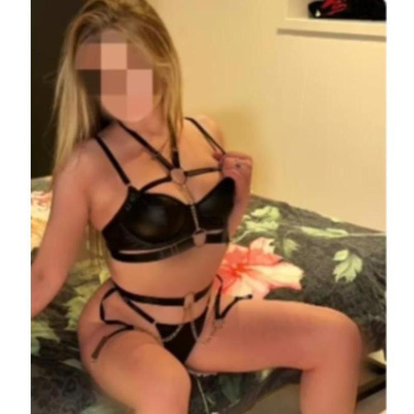  is Female Escorts. | Belfast | United Kingdom | United Kingdom | EscortsLiaison