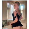  is Female Escorts. | Belfast | United Kingdom | United Kingdom | EscortsLiaison