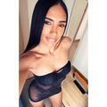  is Female Escorts. | Brighton | United Kingdom | United Kingdom | EscortsLiaison