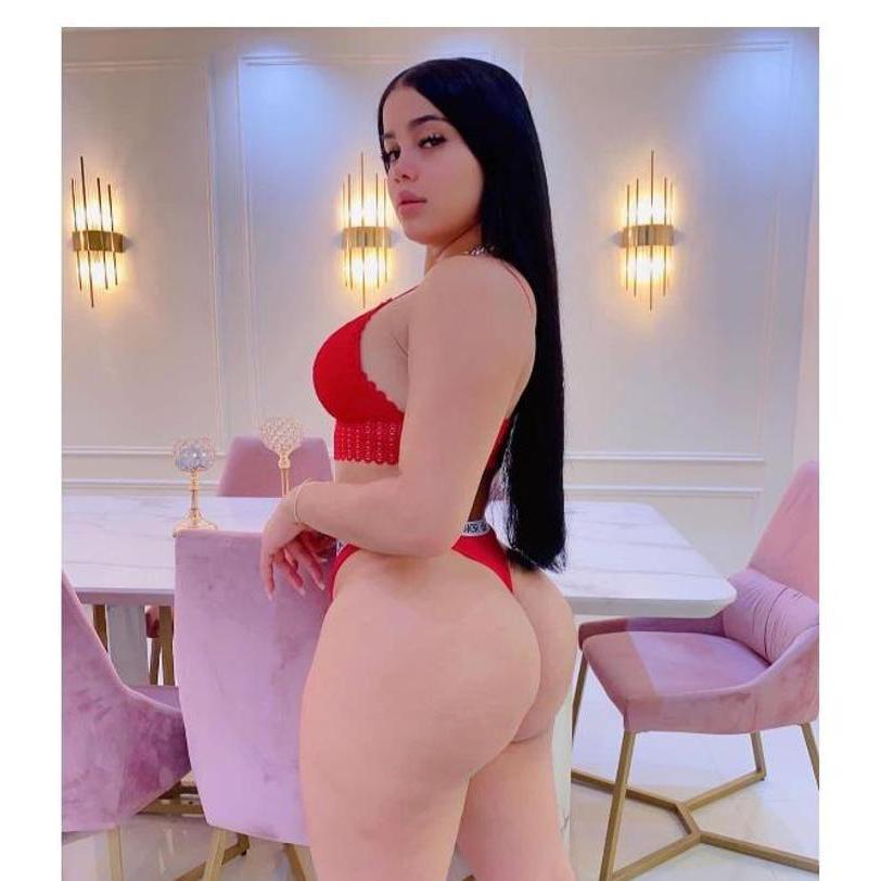  is Female Escorts. | Brighton | United Kingdom | United Kingdom | EscortsLiaison