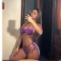  is Female Escorts. | Brighton | United Kingdom | United Kingdom | EscortsLiaison