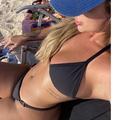  is Female Escorts. | Brighton | United Kingdom | United Kingdom | EscortsLiaison