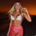  is Female Escorts. | Brighton | United Kingdom | United Kingdom | EscortsLiaison