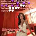  is Female Escorts. | Modesto | California | United States | EscortsLiaison