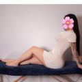  is Female Escorts. | Cambridge | United Kingdom | United Kingdom | EscortsLiaison