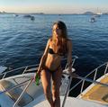  is Female Escorts. | Palmdale / Lancaster | California | United States | EscortsLiaison